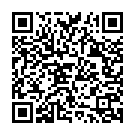 Thennale Song - QR Code