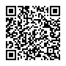 Koottilai Song - QR Code