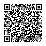 Manathe Mamarakombil Song - QR Code