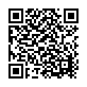 Ponnonam Thingal Song - QR Code