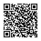 Koottilai Song - QR Code