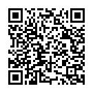 Ormayilunarunna M Song - QR Code