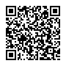 Mullappo Poovilum Song - QR Code