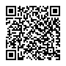 Koottilai Song - QR Code