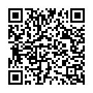 Koottilai Song - QR Code