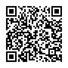 Ragila salabhangal Song - QR Code