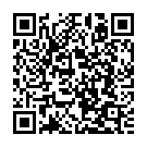 Koottilai Song - QR Code