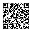 Koottilai Song - QR Code