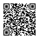 Iravilum Pakalilum Song - QR Code