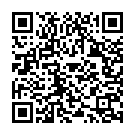 Unnesho Nin Pinchu Song - QR Code