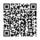 Arikilayi Vannu Nilkkum (Karaoke) Song - QR Code