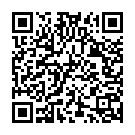 Koottilai Song - QR Code