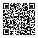 Daivam Enne Song - QR Code