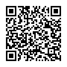 Koottilai Song - QR Code