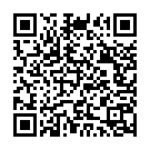 Koottilai Song - QR Code