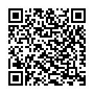 Koottilai Song - QR Code