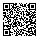 Eshoyku Enthoru Song - QR Code