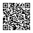 Chikku Shake Song - QR Code