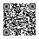 Alla Vali Song - QR Code