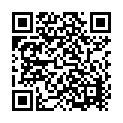 Vave Makane (Duet Version) Song - QR Code