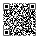 Thola Albath Song - QR Code