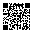 Ya Rabby Song - QR Code