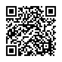 Nee Nilavupol (Travel Song) Song - QR Code