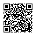 Koottilai Song - QR Code