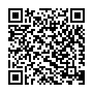 Koottilai Song - QR Code