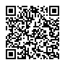 Saaya - Malayalam Song - QR Code