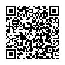 Muhammad Nabi Song - QR Code