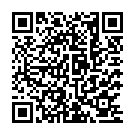 Karnikara Theeram Song - QR Code