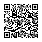 Sala Thuva Song - QR Code