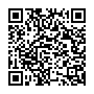 Cycle Puncture Song - QR Code