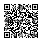 Aararo Niyaro Song - QR Code