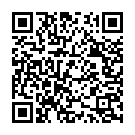 Nadanpattente (From "Babumon") Song - QR Code