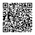 Suprabhatham (From "Panitheeratha Veedu") Song - QR Code