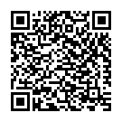 Khalbil Kalam Song - QR Code