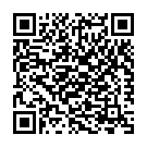 Akannu Poyi Nin Song - QR Code