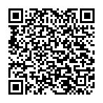 Aa Nimishathinte (From "Chandrakantham") Song - QR Code