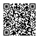 Slokam Song - QR Code