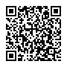 Snehathin Roopame Song - QR Code