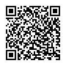 Koottilai Song - QR Code