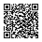 Veene Veene (From "Aalolam") Song - QR Code