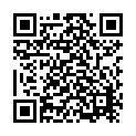 Koottilai Song - QR Code