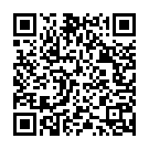 Koottilai Song - QR Code