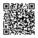 Sweekaryamaya (Male version) Song - QR Code