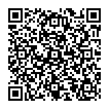 Malaika Song - QR Code