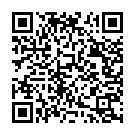 Sweekaryamaya (Female Version) Song - QR Code