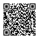 Illiyilam Kili (From "Kaanamarayathu") Song - QR Code